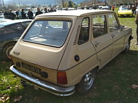 Renault 6 TL (Jarrie, 2019-03) (12)